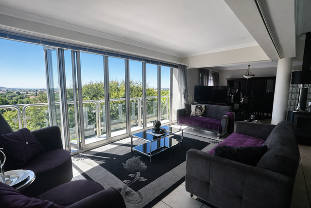 4 Bedroom Property for Sale in Hillsboro Free State